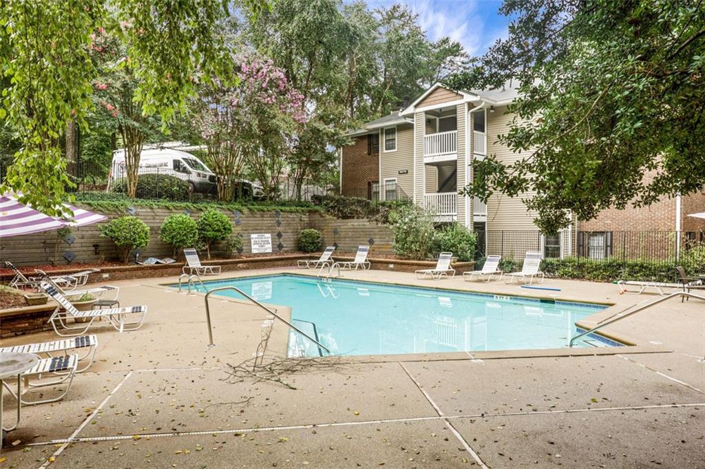 518 Barrington Hills Drive