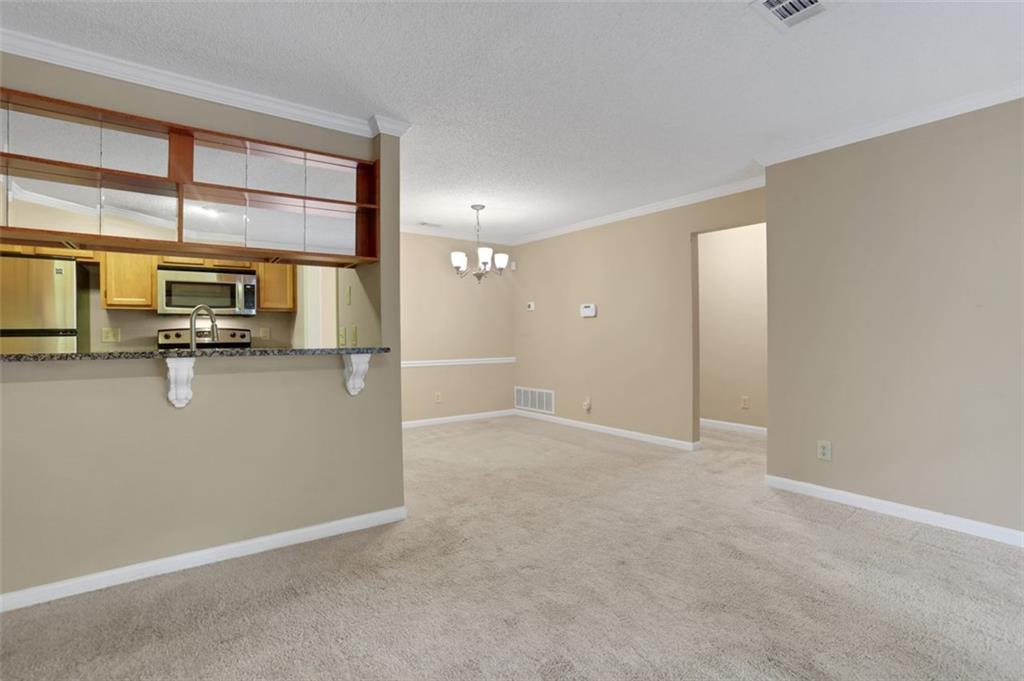 518 Barrington Hills Drive