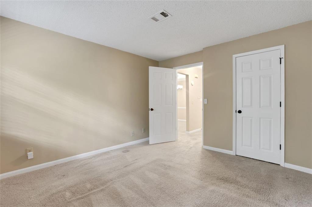 518 Barrington Hills Drive