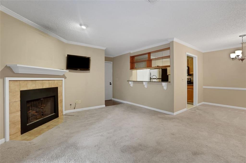 518 Barrington Hills Drive