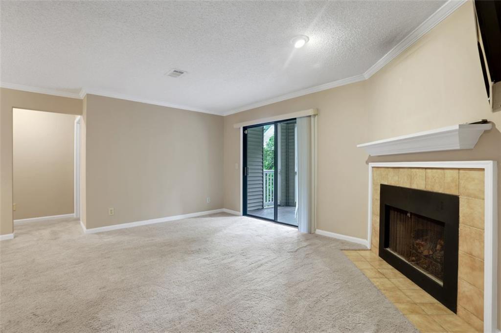 518 Barrington Hills Drive