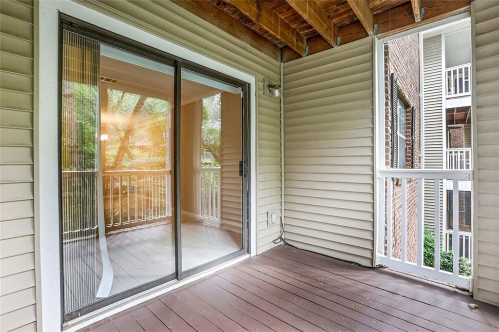 518 Barrington Hills Drive