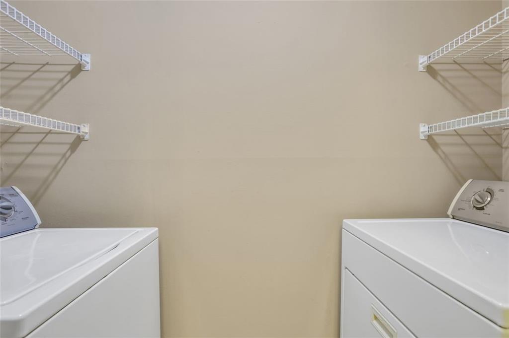 518 Barrington Hills Drive