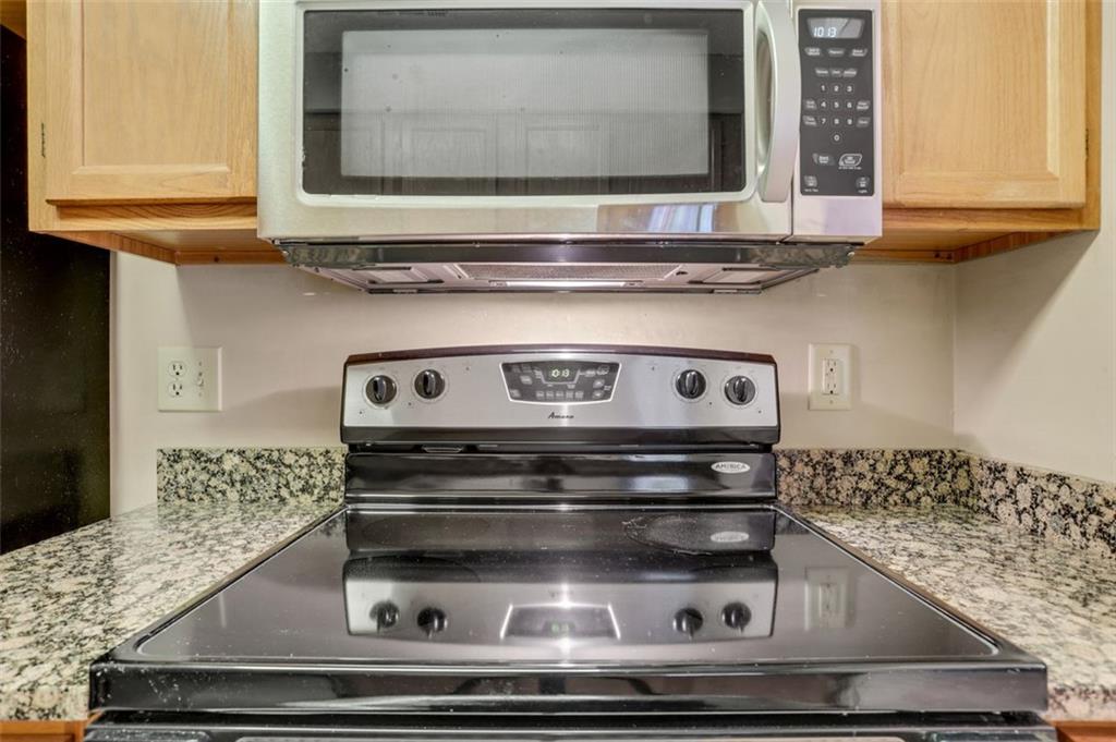 518 Barrington Hills Drive