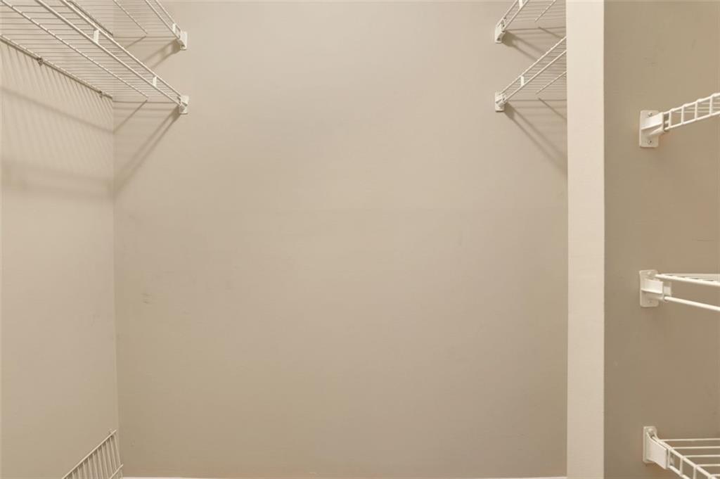 518 Barrington Hills Drive