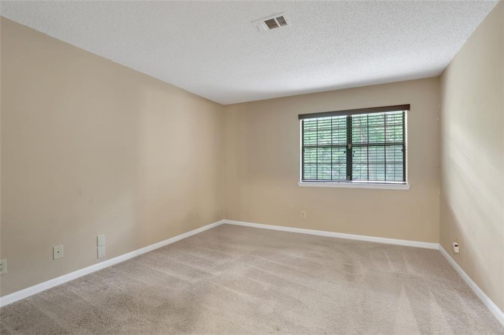 518 Barrington Hills Drive