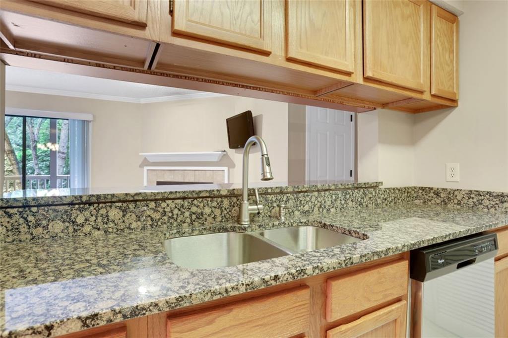 518 Barrington Hills Drive