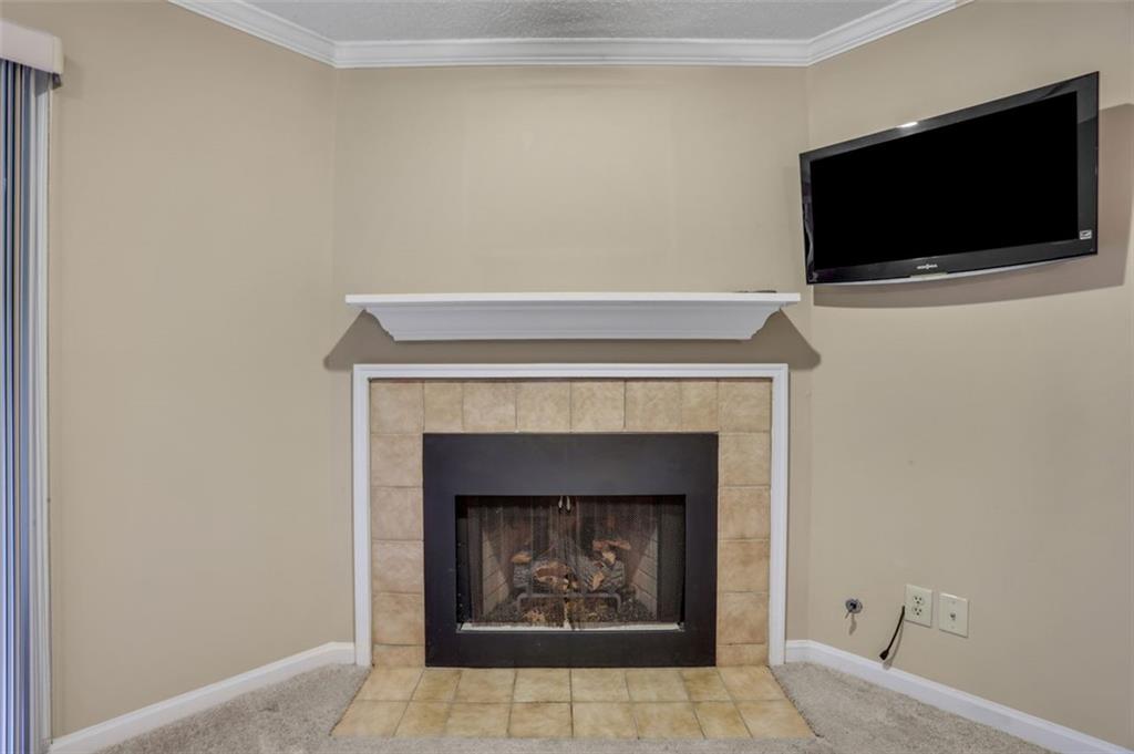 518 Barrington Hills Drive