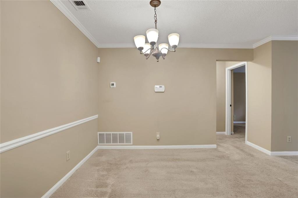 518 Barrington Hills Drive