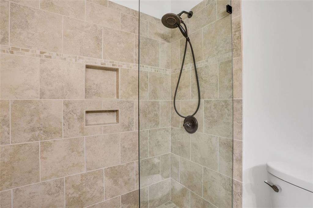 518 Barrington Hills Drive