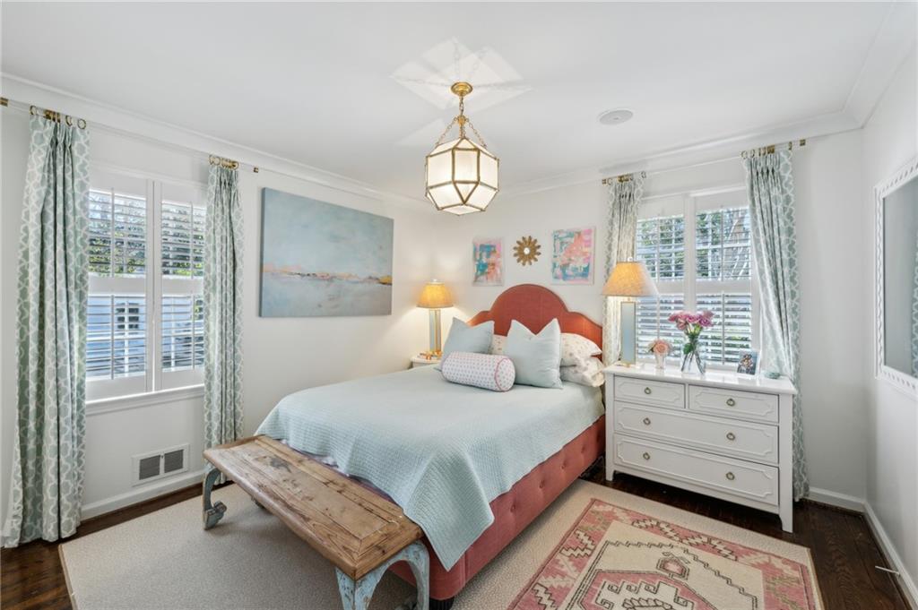 515 Pine Forest Road