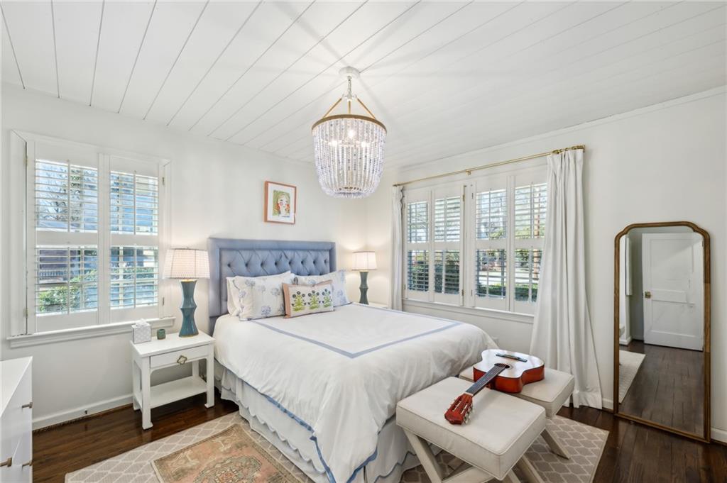 515 Pine Forest Road