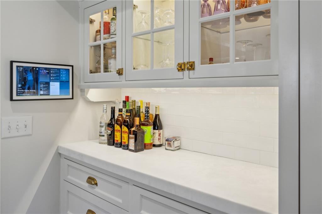 515 Pine Forest Road