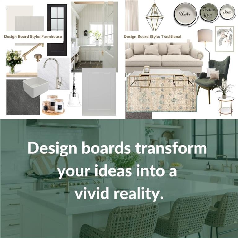 32 28th Street NW Unit 201