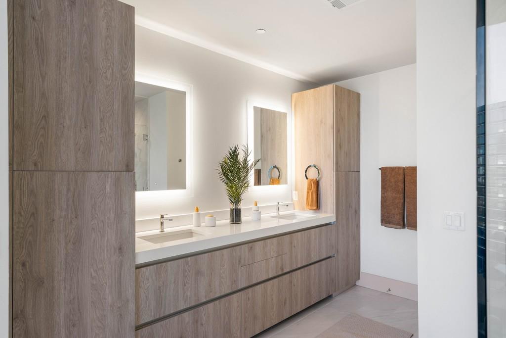 3107 Peachtree Road NE Unit 1502