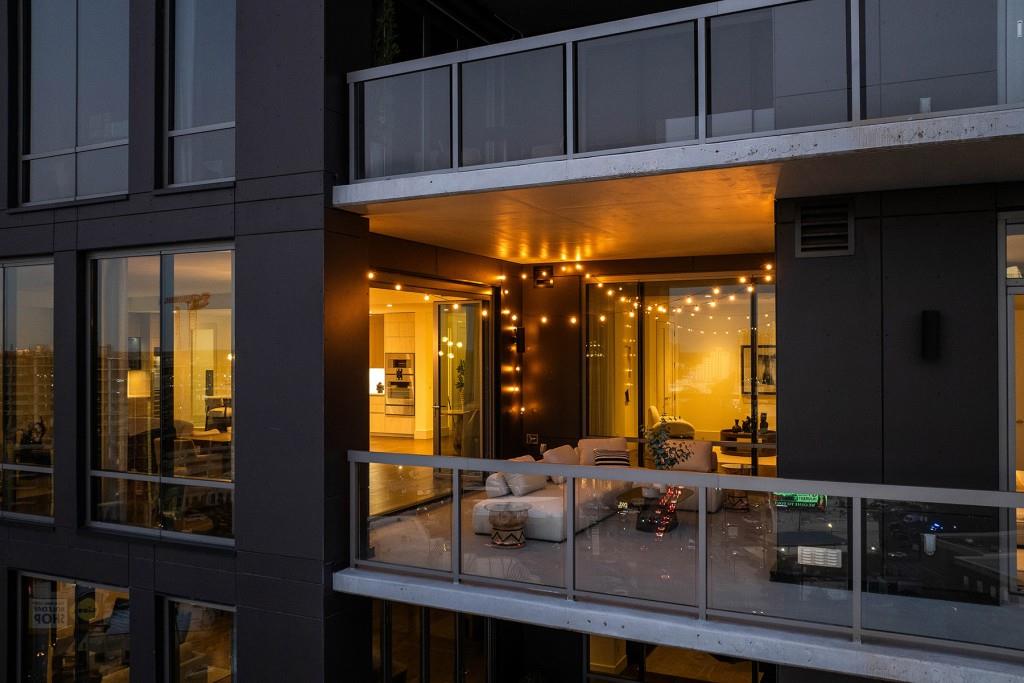 3107 Peachtree Road NE Unit 1502