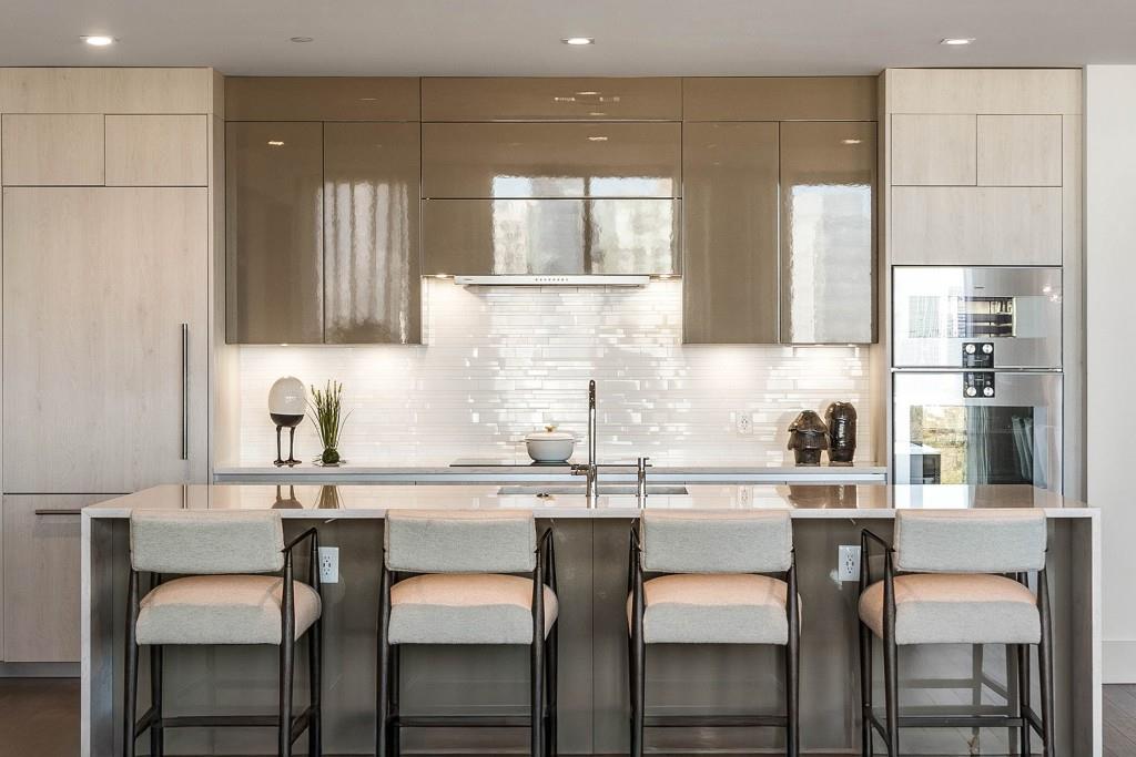 3107 Peachtree Road NE Unit 1502