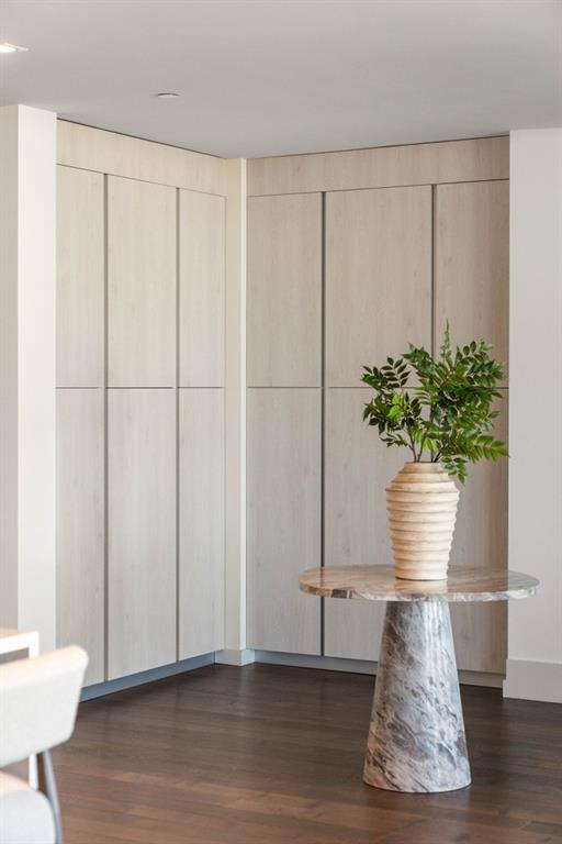 3107 Peachtree Road NE Unit 1502