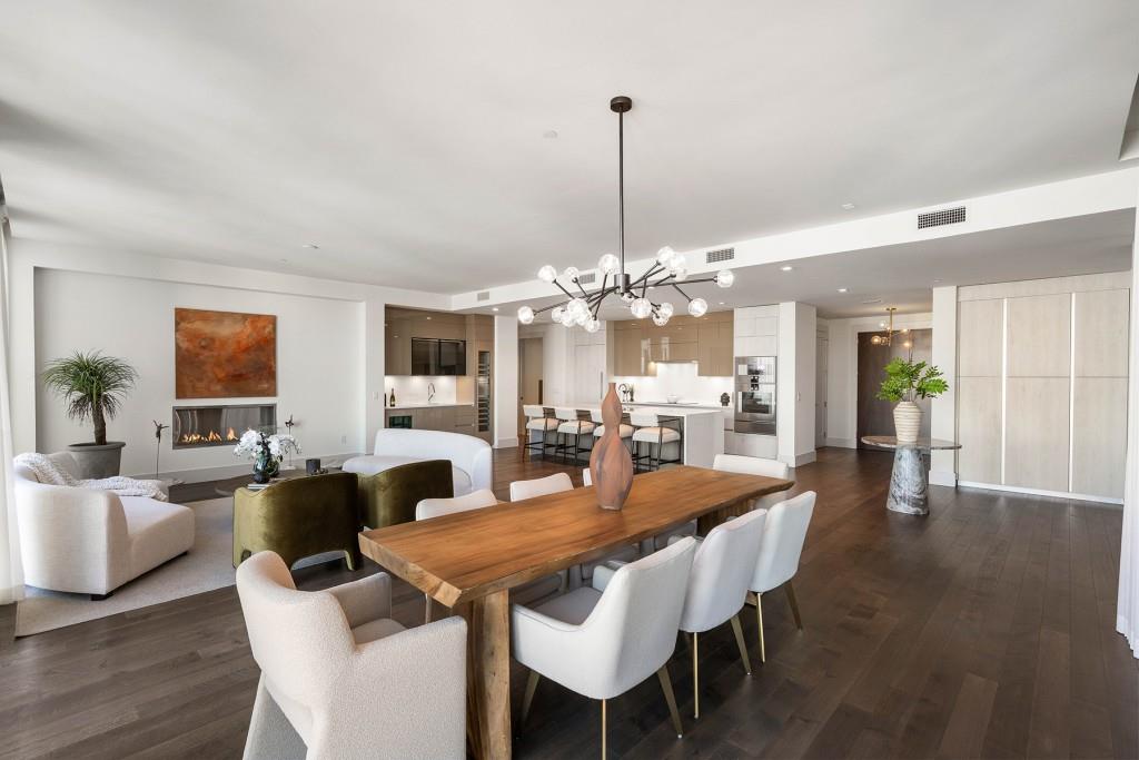 3107 Peachtree Road NE Unit 1502