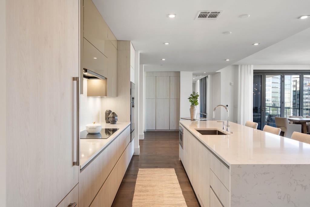 3107 Peachtree Road NE Unit 1502