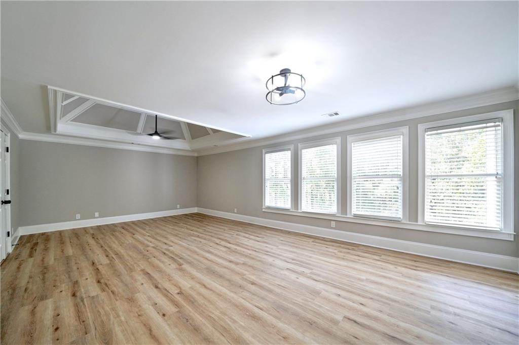 9440 Stoney Ridge Lane