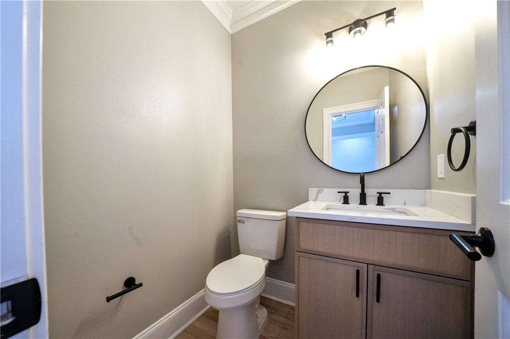 9440 Stoney Ridge Lane