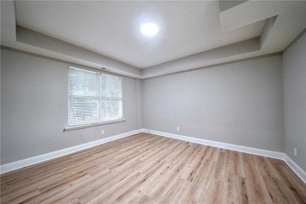 9440 Stoney Ridge Lane