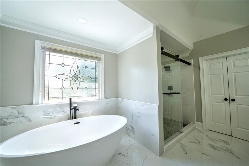 9440 Stoney Ridge Lane