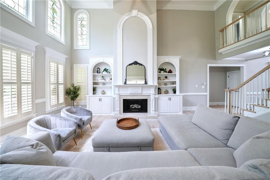 9440 Stoney Ridge Lane