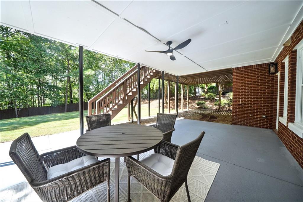 9440 Stoney Ridge Lane