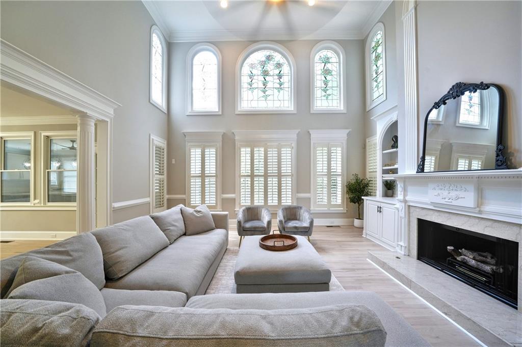 9440 Stoney Ridge Lane