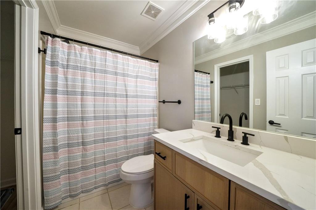 9440 Stoney Ridge Lane