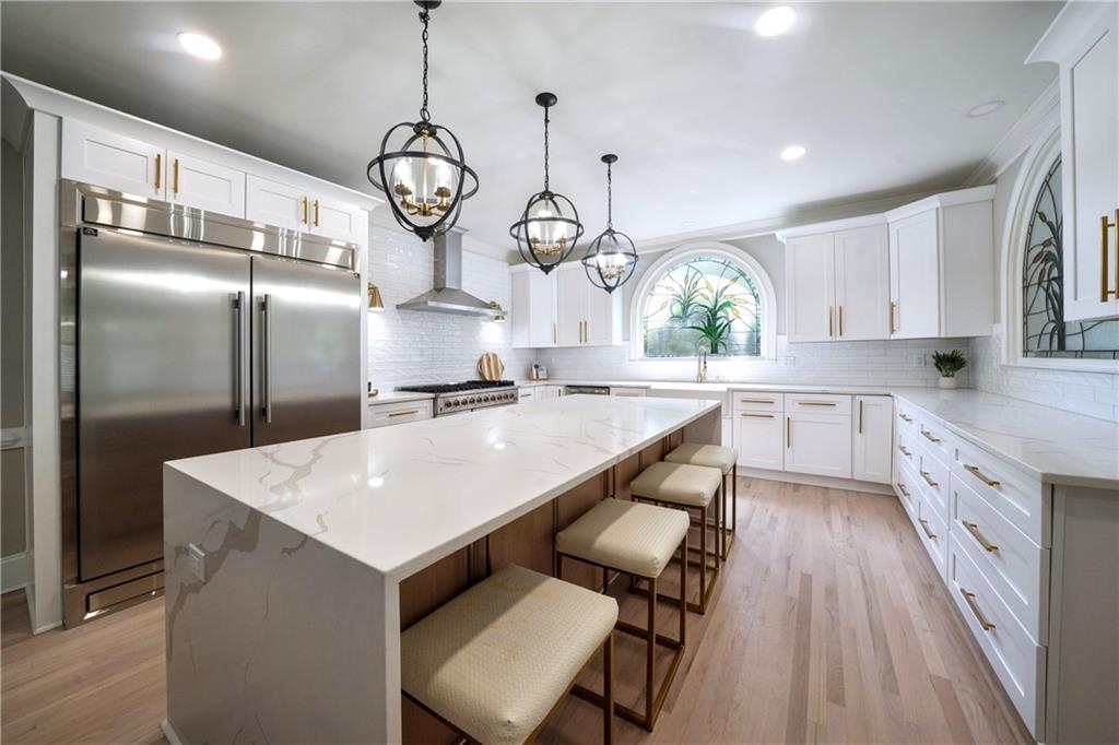 9440 Stoney Ridge Lane