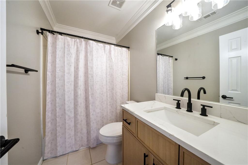 9440 Stoney Ridge Lane