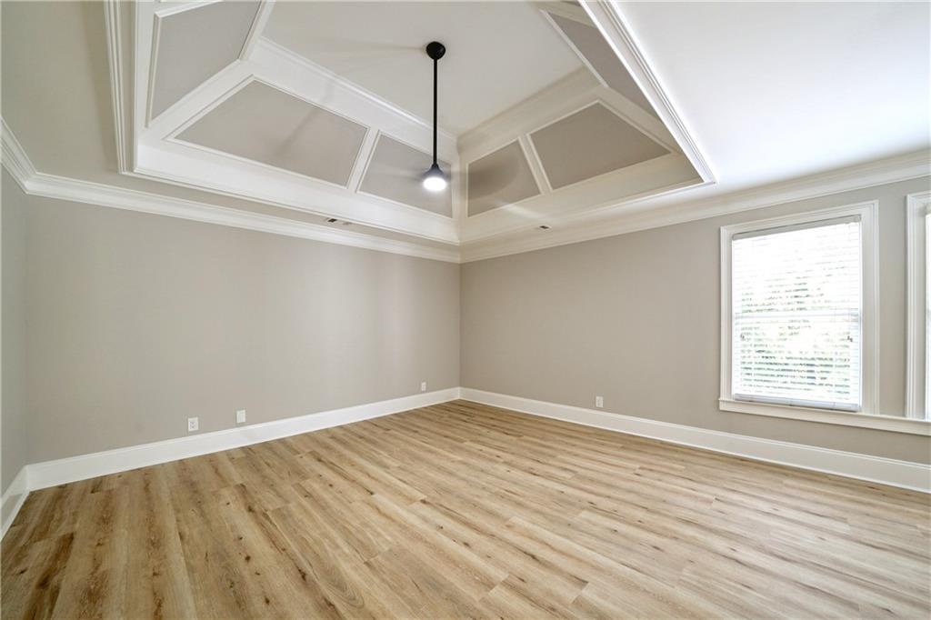 9440 Stoney Ridge Lane