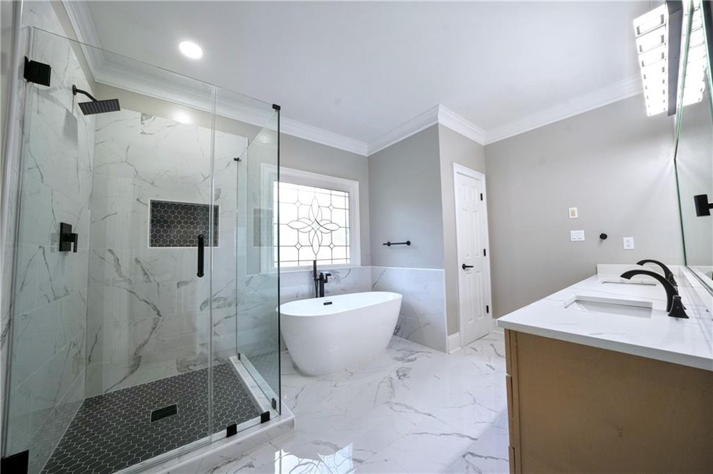 9440 Stoney Ridge Lane