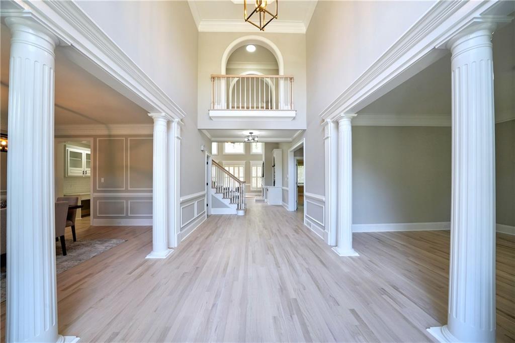 9440 Stoney Ridge Lane