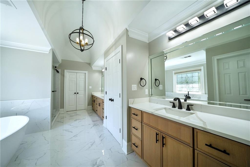 9440 Stoney Ridge Lane