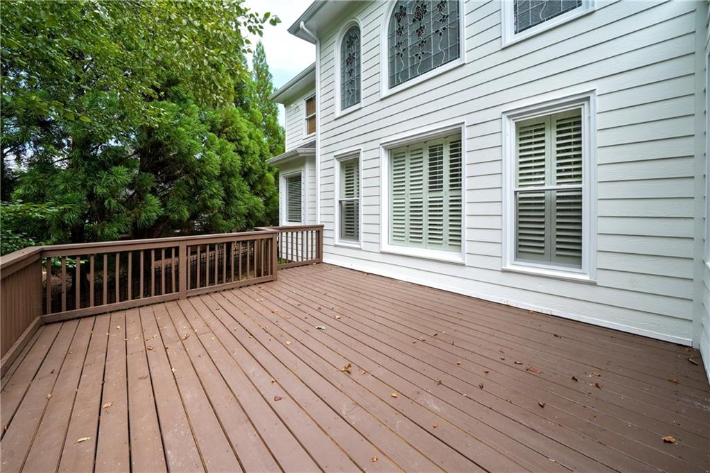 9440 Stoney Ridge Lane