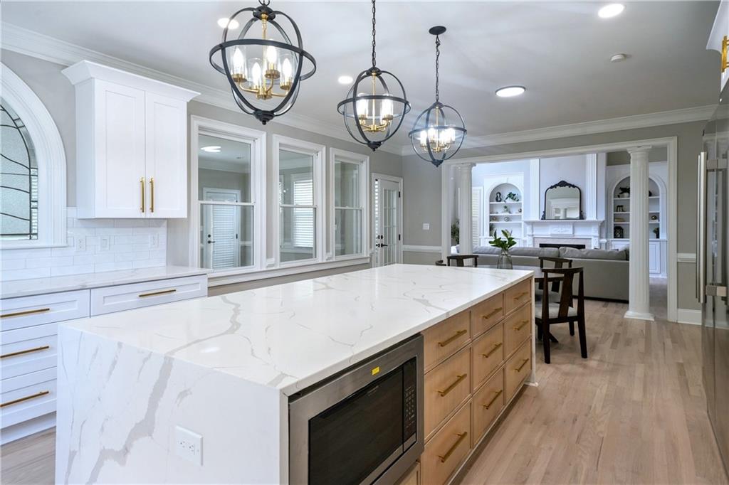 9440 Stoney Ridge Lane