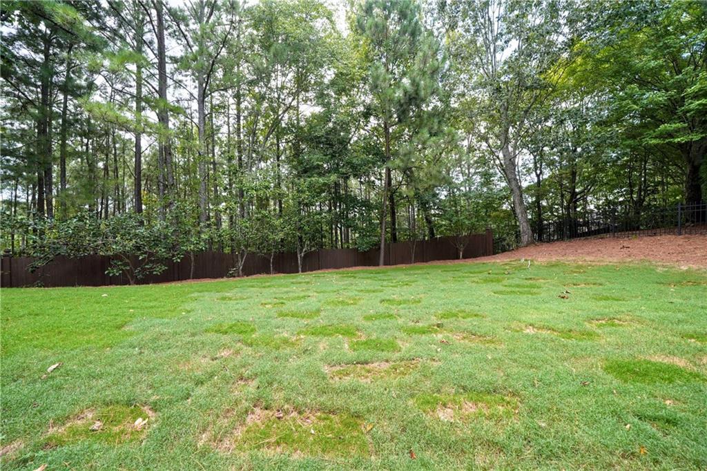 9440 Stoney Ridge Lane