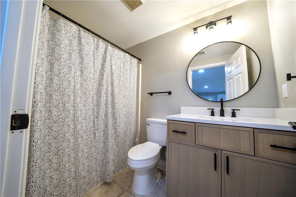 9440 Stoney Ridge Lane