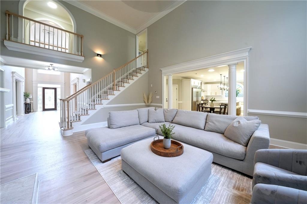 9440 Stoney Ridge Lane