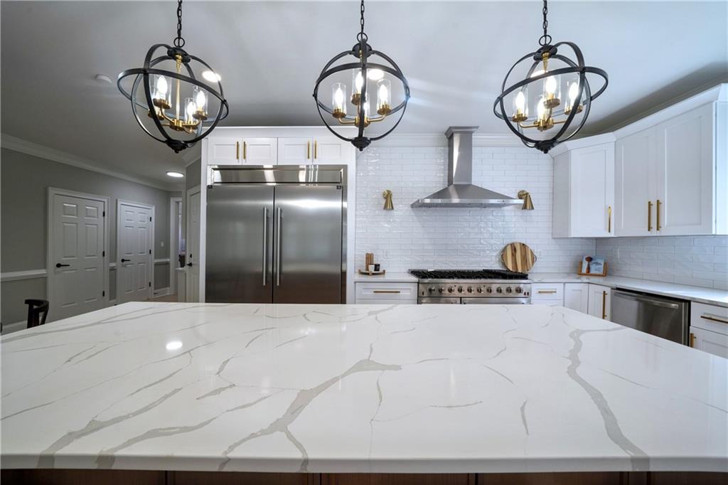 9440 Stoney Ridge Lane