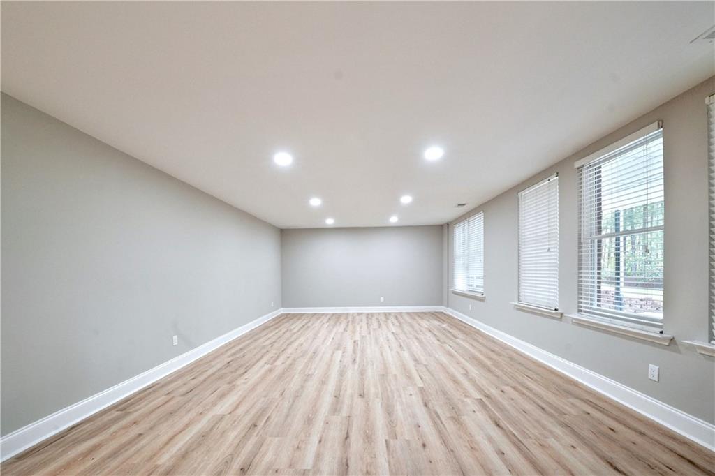 9440 Stoney Ridge Lane