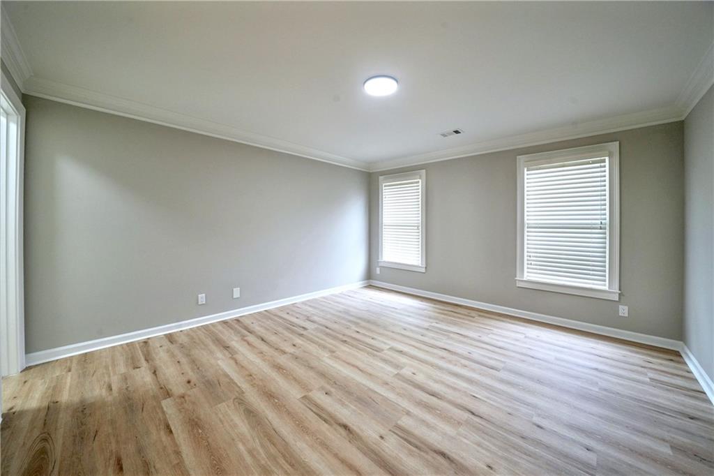 9440 Stoney Ridge Lane