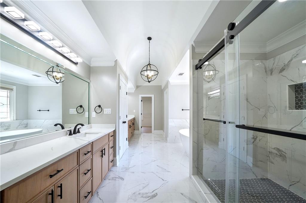 9440 Stoney Ridge Lane