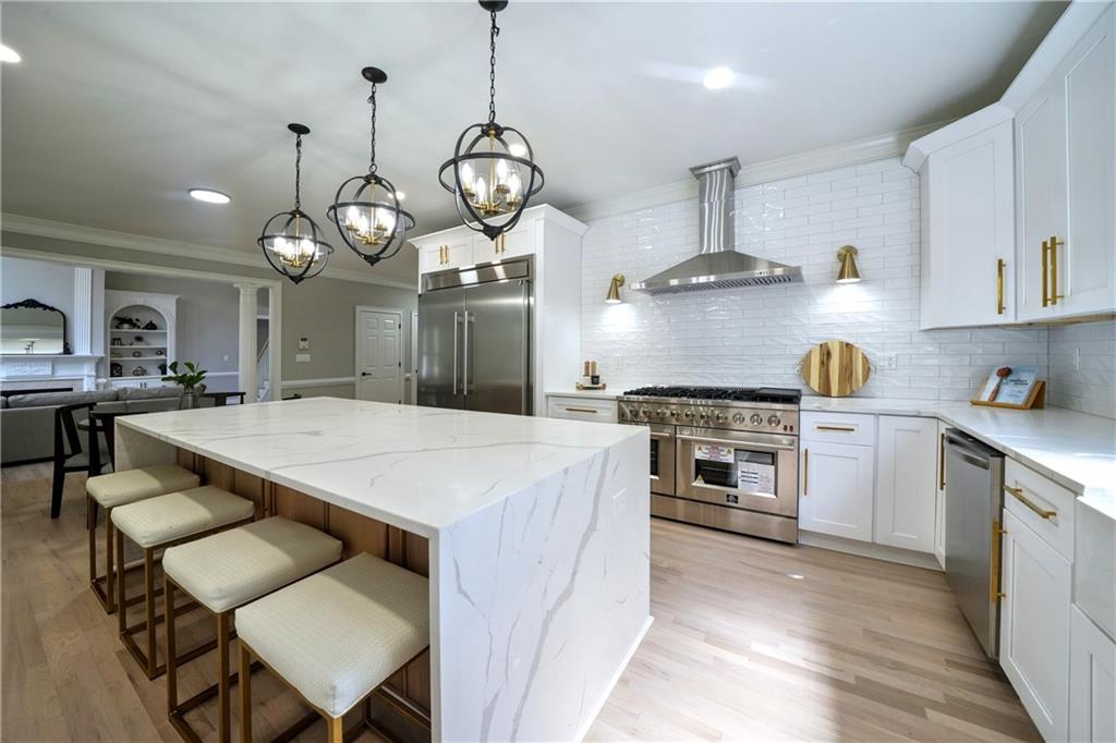 9440 Stoney Ridge Lane