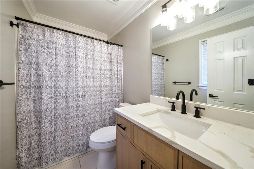 9440 Stoney Ridge Lane