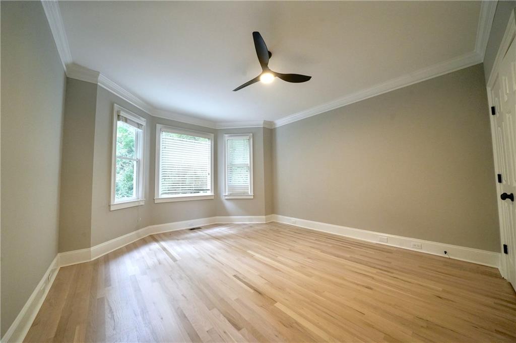 9440 Stoney Ridge Lane